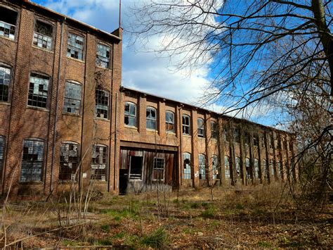 machine shops in lynchburg va